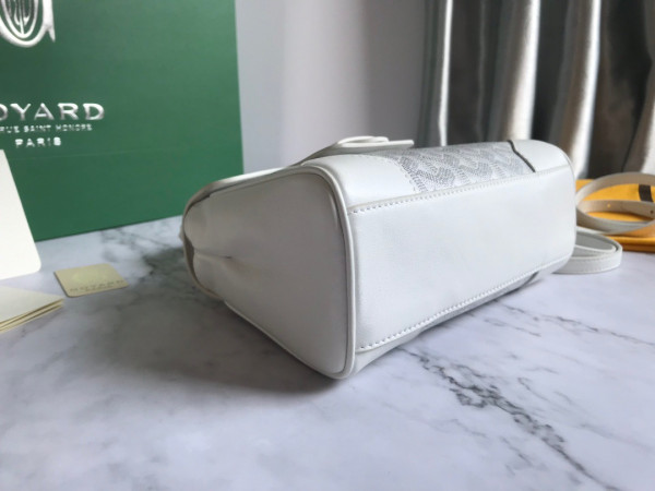 Go*ard saigon mini