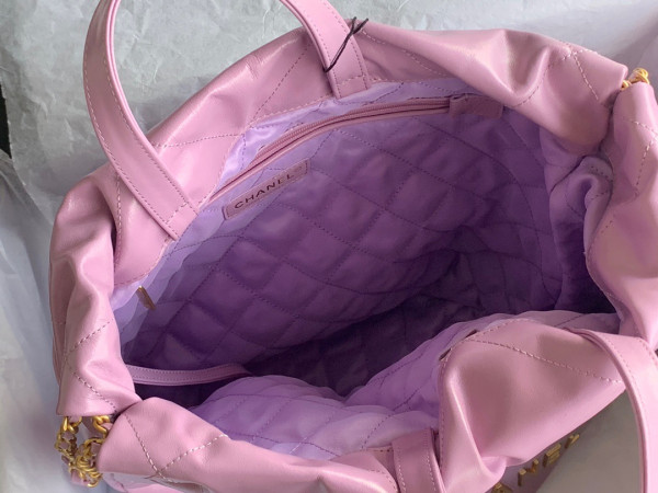 CL LARGE BACKPACK 22