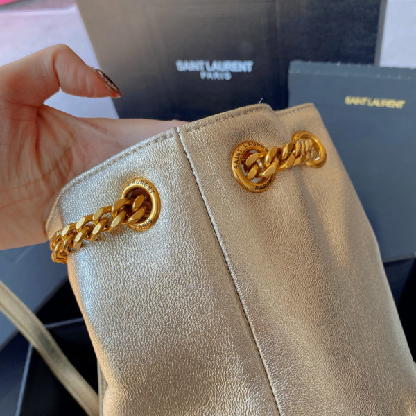 YSL JOE BACKPACK