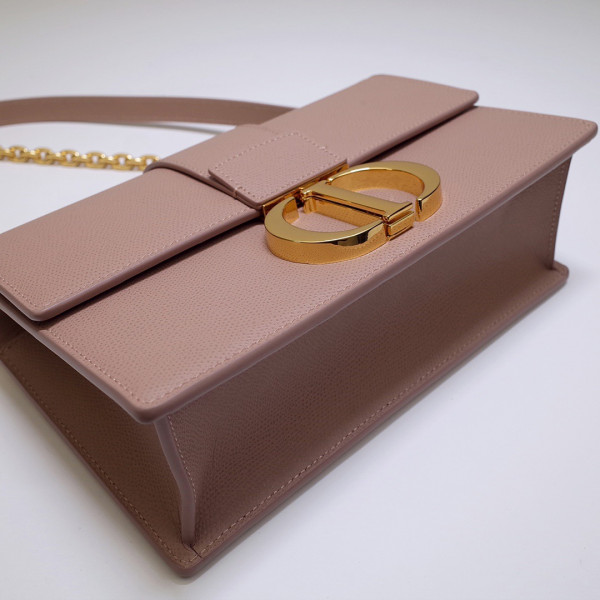 D*or 30 montaignechain bag