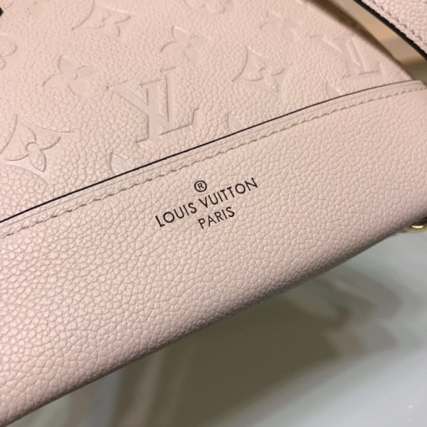l**is V*t*n neo exclusive prelaunch - neo alma bb