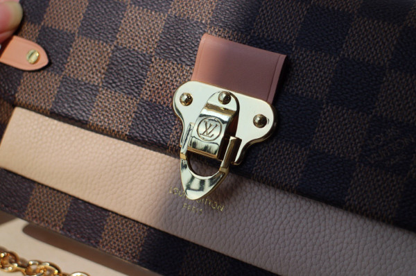 l**is V*t*n vavin chain wallet