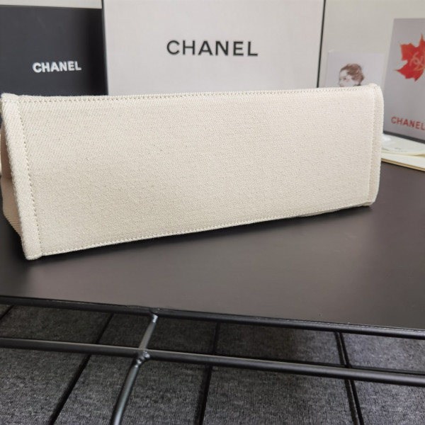 CL SHOPPING BAG