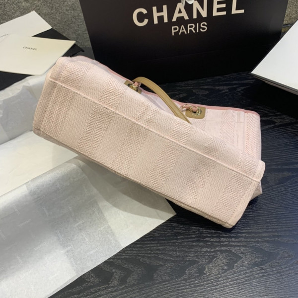 CL SMALL SHOPPING BAG