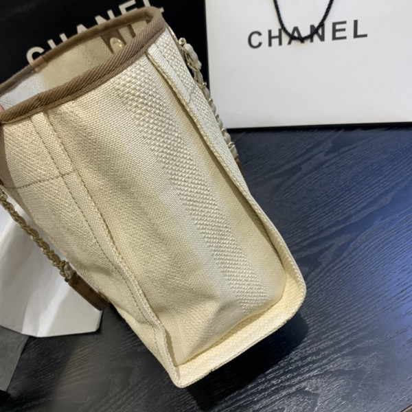 CL SMALL SHOPPING BAG