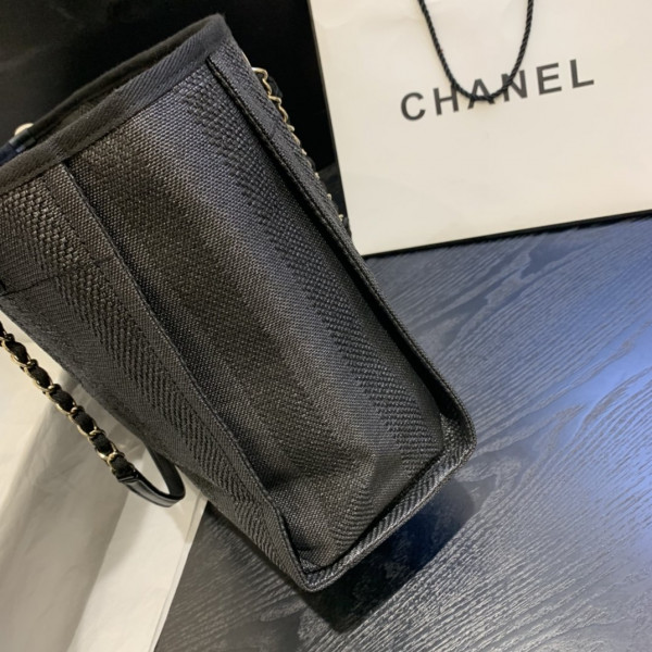 CL SMALL SHOPPING BAG