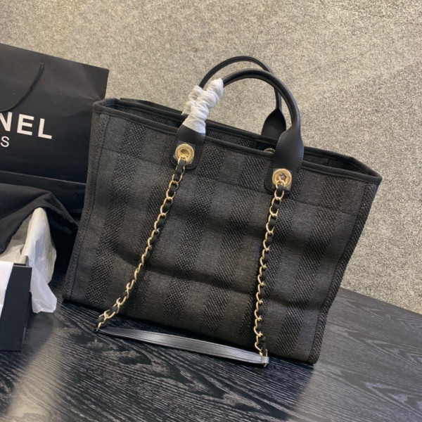 CL LARGE SHOPPING BAG