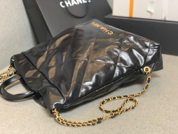 CL LARGE BACKPACK 22