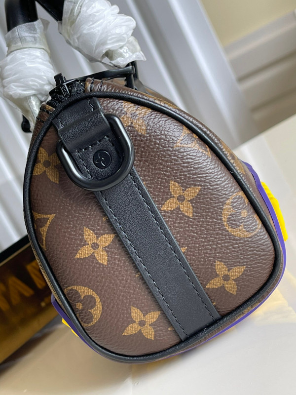 l**is V*t*n keepall xs