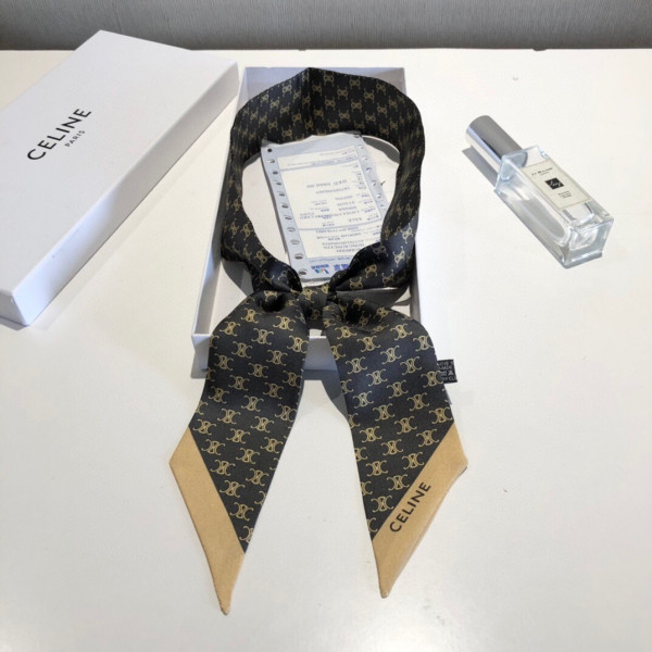 Ce**e bandeau