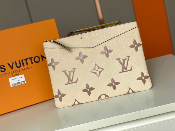 l**is V*t*n daily pouch