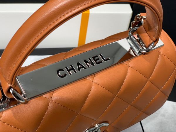 CL TRENDY BAG