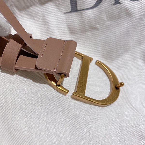 D*or belt