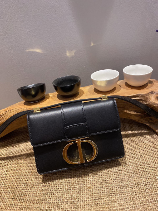 D*or 30 montaigne bag