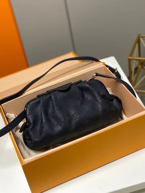 l**is V*t*n scala mini pouch
