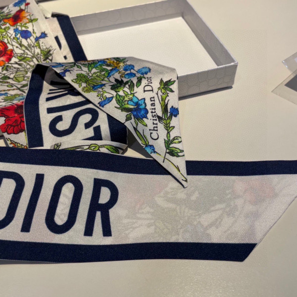 D*or bandeau