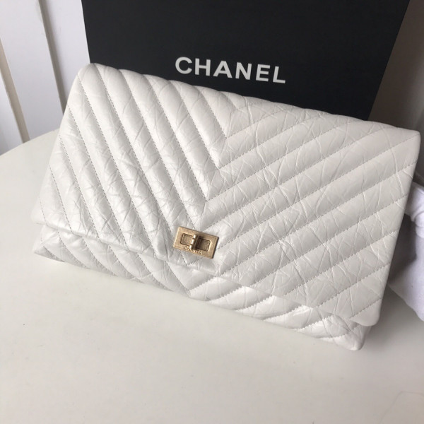CL CLUTCH