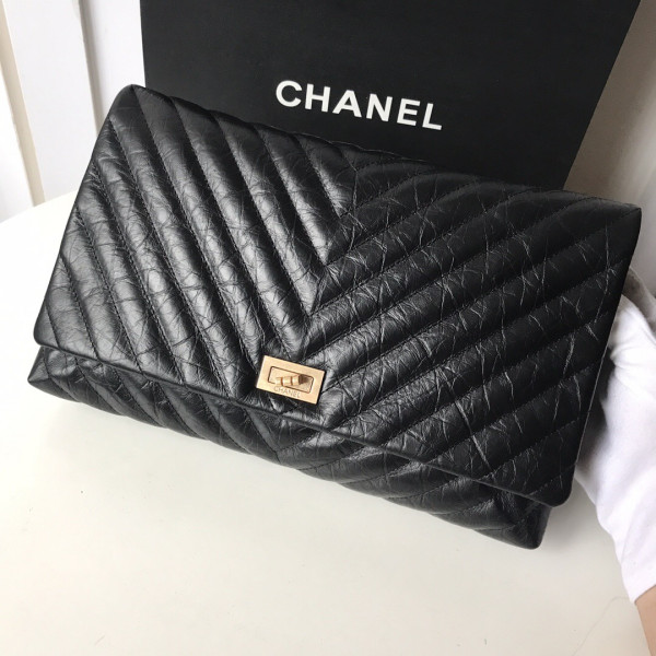 CL CLUTCH