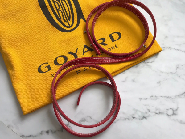 Go*ard saigon mini