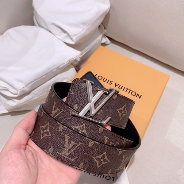 l**is V*t*n belt