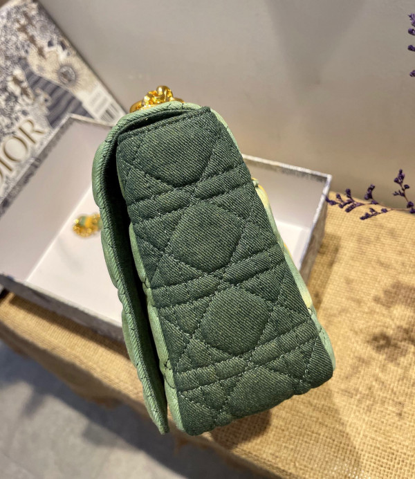 D*or large D*or caro bag
