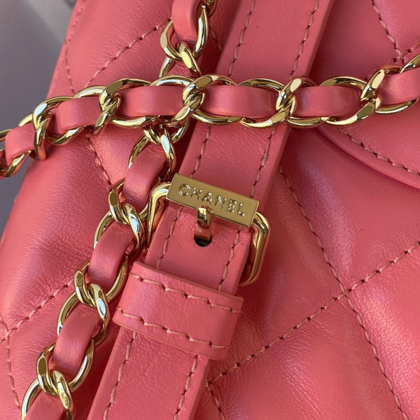 CL BACKPACK