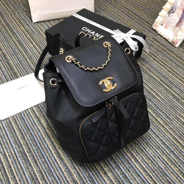CL BACKPACK