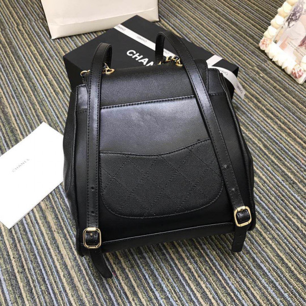 CL BACKPACK