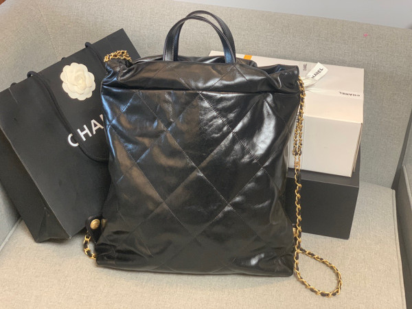 CL LARGE BACKPACK 22