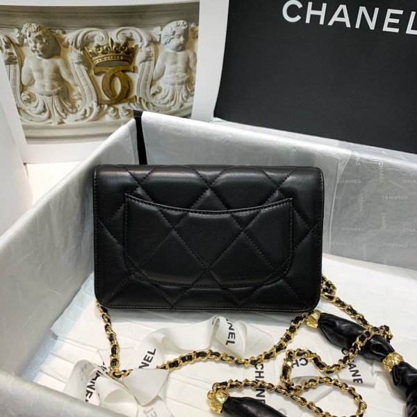 CL WALLET