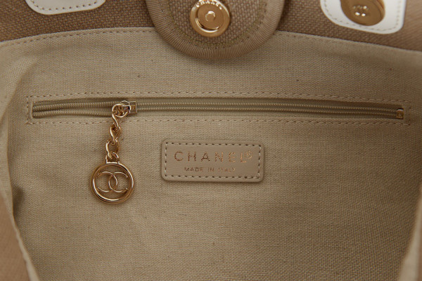 CL SHOPPING BAG