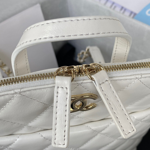 CL BACKPACK