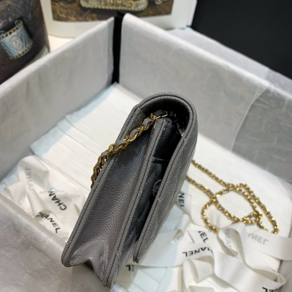 CL WALLET