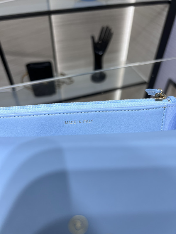 CL WALLET
