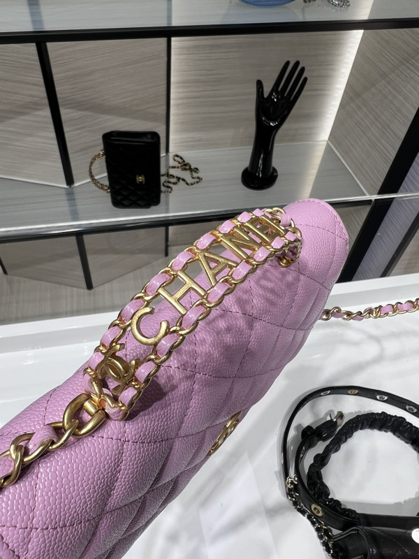 CL WALLET