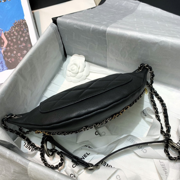 CL WAIST BAG