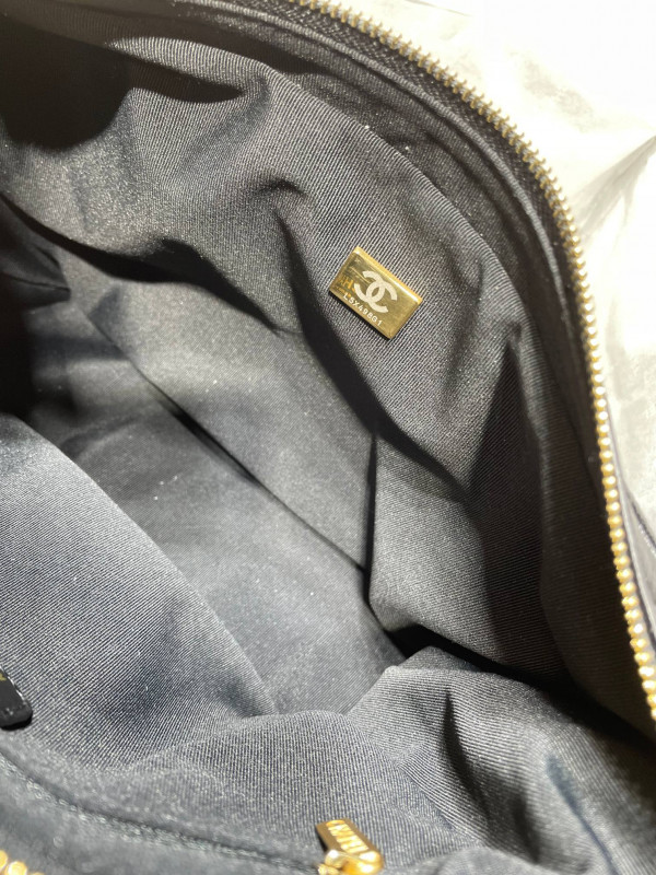 CL HOBO HANDBAG