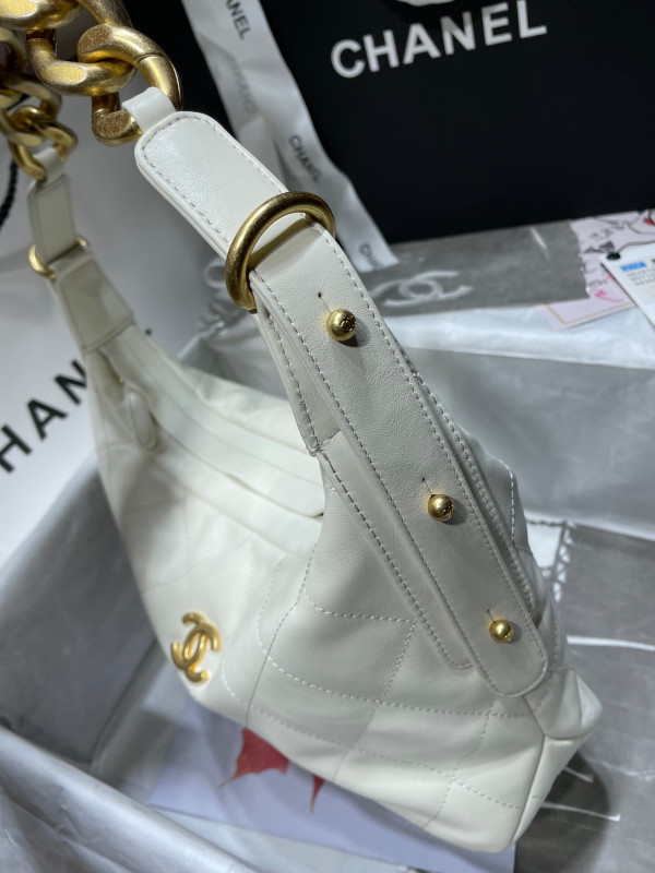 CL HOBO HANDBAG