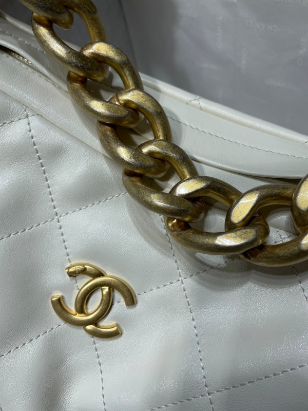 CL HOBO HANDBAG