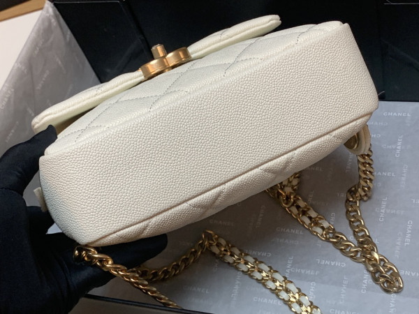CL BACKPACK