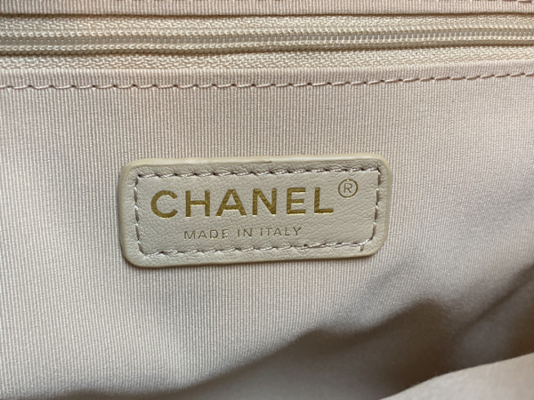 CL BACKPACK