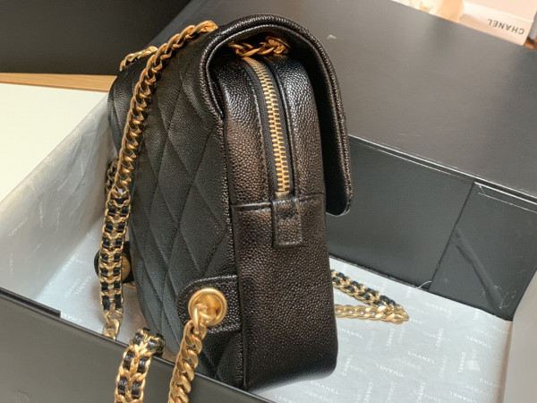 CL BACKPACK