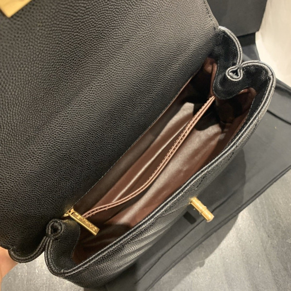 CL COCO HANDLE BAG