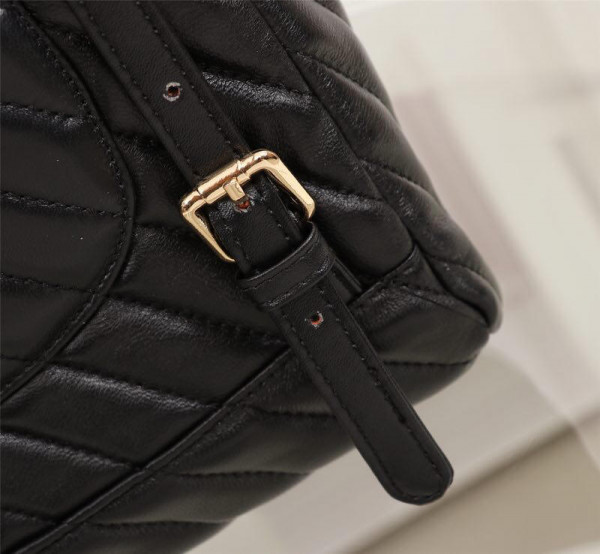 CL BACKPACK