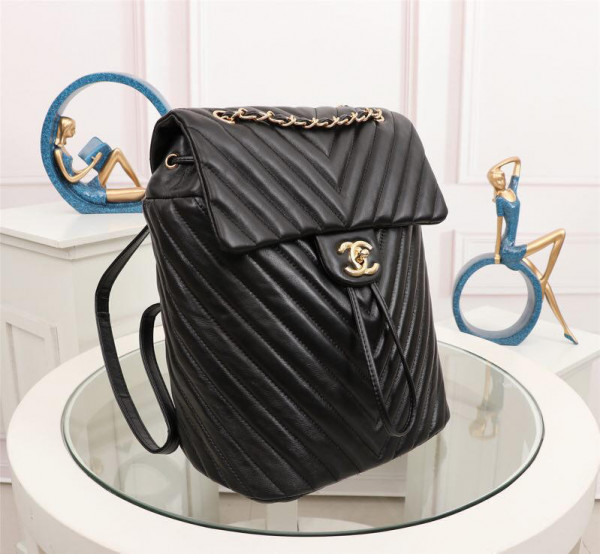 CL BACKPACK