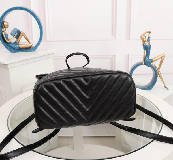 CL BACKPACK