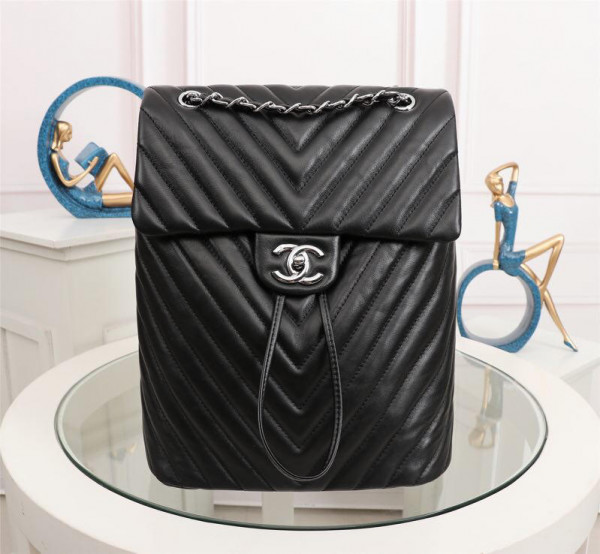 CL BACKPACK