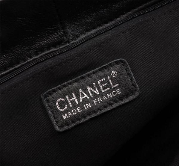 CL BACKPACK