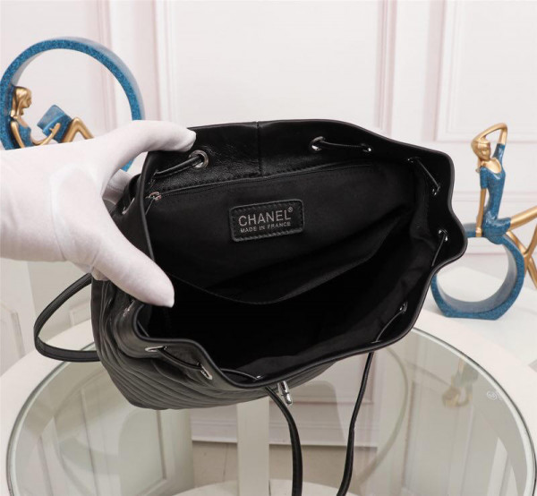 CL BACKPACK
