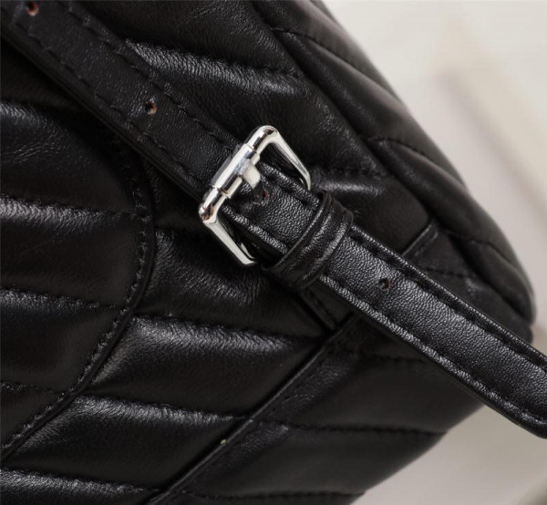 CL BACKPACK